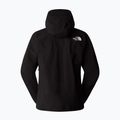 Pánská bunda do deště The North Face Summit Torre Egger Futurelight black 2