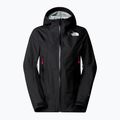 Dámská bunda do deště The North Face Signal 2.5L Dryvent tnf black