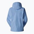 Dámská lyžařská bunda The North Face Driftview Anorak cornflower 5