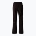 Dámské lyžařské kalhoty The North Face Snoga Short black 5