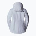 Dámská lyžařská bunda The North Face Descendit white 6