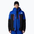 Pánská lyžařská bunda  The North Face Snowsquall blue/black 4