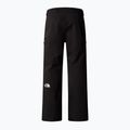 Pánské lyžařské kalhoty The North Face Chakal Regular black 5