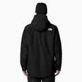 Pánská lyžařská bunda  The North Face Descendit black 3