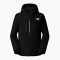 Pánská lyžařská bunda  The North Face Descendit black 5
