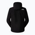 Pánská lyžařská bunda  The North Face Descendit black 6