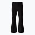 Pánské lyžařské kalhoty The North Face Descendit black 4