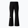 Pánské lyžařské kalhoty The North Face Descendit black 5