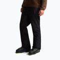 Pánské lyžařské kalhoty The North Face Descendit tnf black
