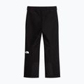 Pánské lyžařské kalhoty The North Face Descendit tnf black 4
