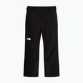 Pánské lyžařské kalhoty The North Face Descendit tnf black 5