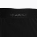 Pánské trekové kalhoty The North Face Ridge Po Slim Tapered adriatic blue/tnf black 4