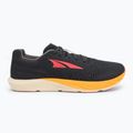 Dámské běžecké boty Altra Escalante Racer 2 black 2