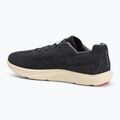 Dámské běžecké boty Altra Escalante Racer 2 black 3