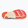 Dámské běžecké boty Altra Escalante Racer 2 black 4