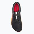 Dámské běžecké boty Altra Escalante Racer 2 black 5