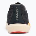 Dámské běžecké boty Altra Escalante Racer 2 black 6