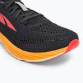 Dámské běžecké boty Altra Escalante Racer 2 black 7