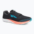 Pánské běžecké boty Altra Escalante Racer 2 black