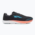 Pánské běžecké boty Altra Escalante Racer 2 black 3