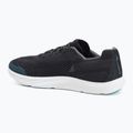 Pánské běžecké boty Altra Escalante Racer 2 black 4