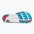Pánské běžecké boty Altra Escalante Racer 2 black 5