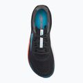 Pánské běžecké boty Altra Escalante Racer 2 black 6