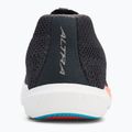 Pánské běžecké boty Altra Escalante Racer 2 black 7