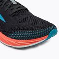 Pánské běžecké boty Altra Escalante Racer 2 black 8