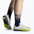 Pánské běžecké boty Altra Escalante Racer 2 white/black 2