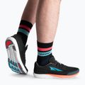 Pánské běžecké boty Altra Escalante Racer 2 black 2