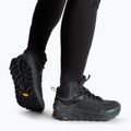 Pánské trekové boty Altra Olympus 6 Hike Mid GTX black 2