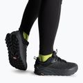Pánské trekové boty Altra Olympus 6 Hike Low GTX black 2