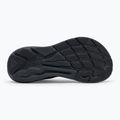 Pánské běžecké boty Altra Experience Flow black/black 4