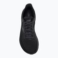 Pánské běžecké boty Altra Experience Flow black/black 5