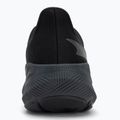 Pánské běžecké boty Altra Experience Flow black/black 6