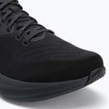 Pánské běžecké boty Altra Experience Flow black/black 7