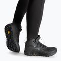 Pánské trekové boty Altra Timp 5 Hiker GTX black 2