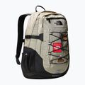 Městský batoh The North Face Borealis Classic 29 l