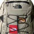 Městský batoh The North Face Borealis Classic 29 l 4