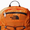 Turistický batoh The North Face Borealis Classic 29 l orange/black 3