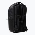 Batoh městský The North Face Jester 28 l asphalt grey/black 2