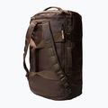 Cestovní taška The North Face Base Camp Voyager Duffel 42 l smokey brown/khaki stone 2