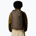 Cestovní taška The North Face Base Camp Voyager Duffel 42 l smokey brown/khaki stone 7