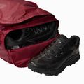 Cestovní taška The North Face Base Camp Voyager Duffel 32 l beetrot/red 6