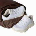 Cestovní taška The North Face Base Camp Voyager Duffel 32 l smokey brown/khaki stone 6