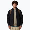 Cestovní taška The North Face Base Camp Voyager Duffel 32 l smokey brown/khaki stone 8
