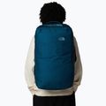 Cestovní taška The North Face Base Camp Voyager Duffel 62 l midnight petrol/algae blue 7