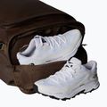 Cestovní taška The North Face Base Camp Voyager Duffel 62 l smokey brown/khaki stone 6