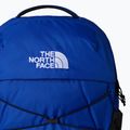 Turistický batoh The North Face Borealis 28 l blue/black 3